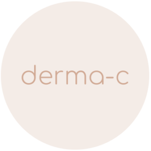 Derma-C Dordrecht